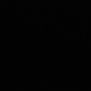 Meet your Posher, Alexander